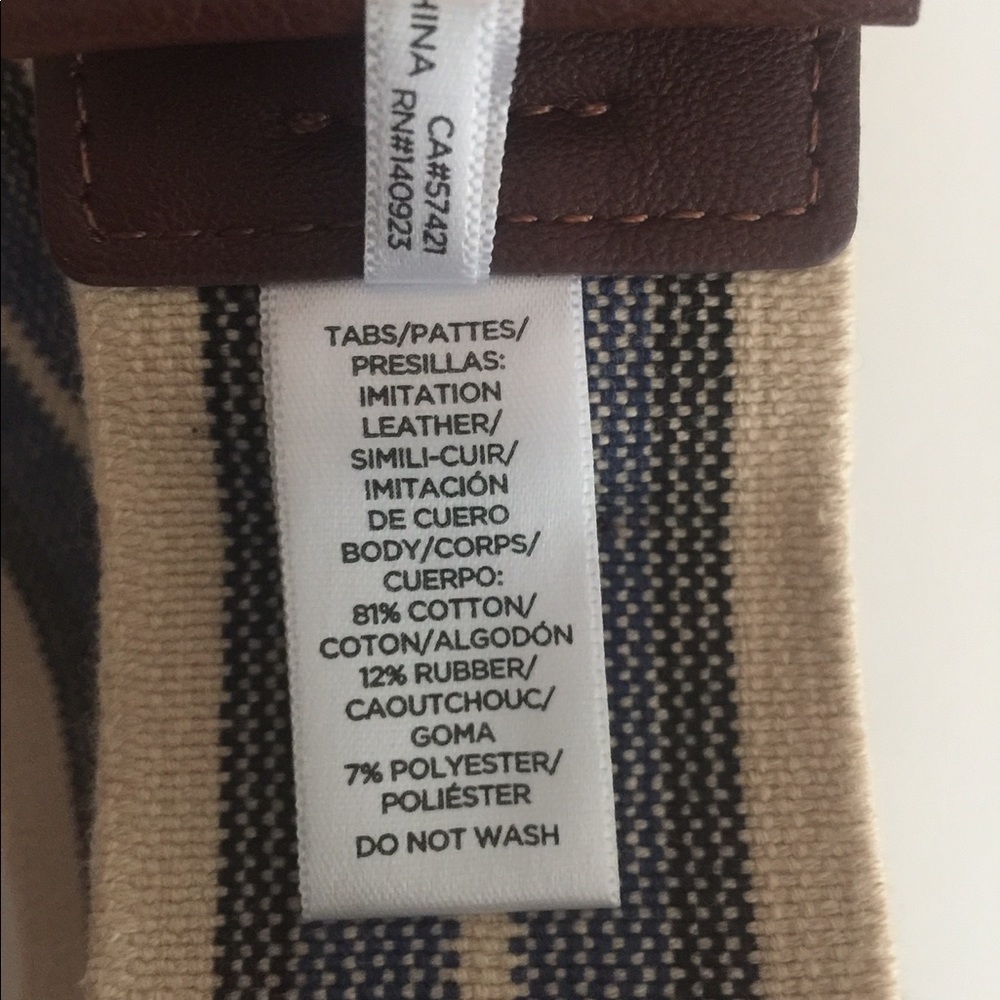Belt - Picture 3 of 3
